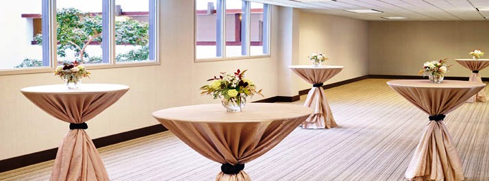 2318/Four Points by Sheraton - Bellingham 07.jpg